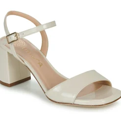 Unisa - MORATY Beige Discount