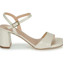 Unisa - MORATY Beige Discount