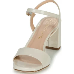 Unisa - MORATY Beige Discount