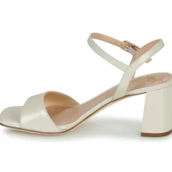 Unisa - MORATY Beige Discount