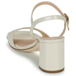 Unisa - MORATY Beige Discount