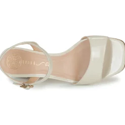 Unisa - MORATY Beige Discount