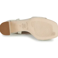 Unisa - MORATY Beige Discount