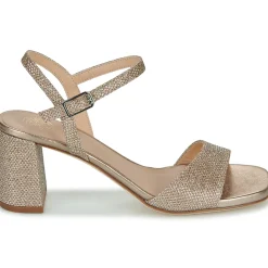 Sale Unisa - MORATY Doré