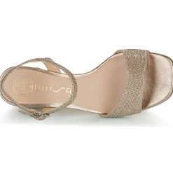 Sale Unisa - MORATY Doré