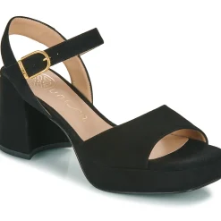 Discount Unisa - NEY Noir