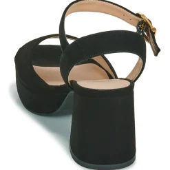 Discount Unisa - NEY Noir