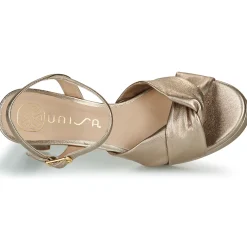 Discount Unisa - ONOA Doré