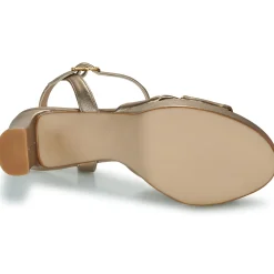 Discount Unisa - ONOA Doré