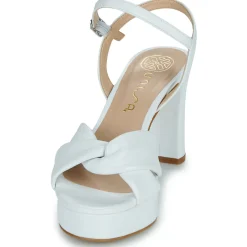 Hot Unisa - ONOA Ivoire