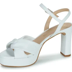 Hot Unisa - ONOA Ivoire