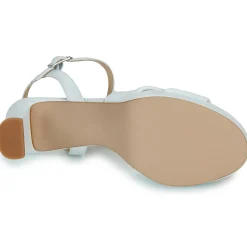 Hot Unisa - ONOA Ivoire