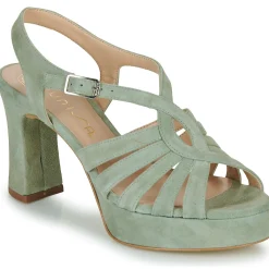 Unisa - ORVIN Kaki Best