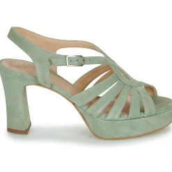 Unisa - ORVIN Kaki Best