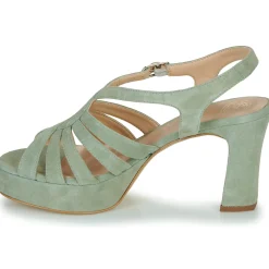 Unisa - ORVIN Kaki Best