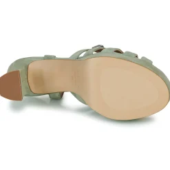 Unisa - ORVIN Kaki Best