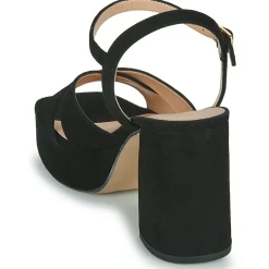 Unisa - OZZY Noir Outlet