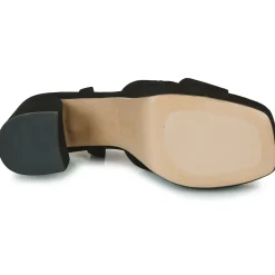 Unisa - OZZY Noir Outlet