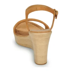 Unisa - RITA Camel Clearance