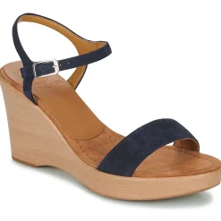 Best Unisa - RITA Marine