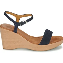 Best Unisa - RITA Marine