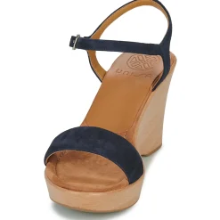 Best Unisa - RITA Marine