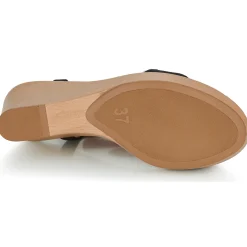 Best Unisa - RITA Marine