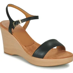 Unisa - RITA Noir Clearance