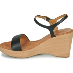 Unisa - RITA Noir Clearance