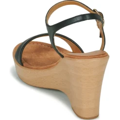 Unisa - RITA Noir Clearance