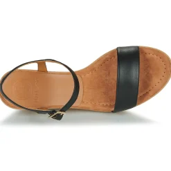 Unisa - RITA Noir Clearance