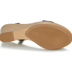 Unisa - RITA Noir Clearance