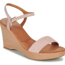 Sale Unisa - RITA Rose