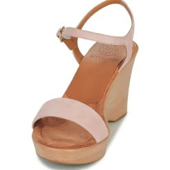 Sale Unisa - RITA Rose