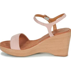 Sale Unisa - RITA Rose