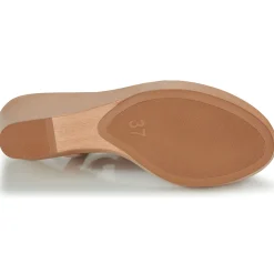 Sale Unisa - RITA Rose