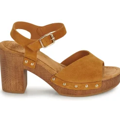 Unisa - TACO Camel Discount