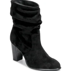 Unisa - ULANO Noir Discount