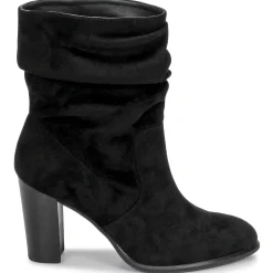 Unisa - ULANO Noir Discount