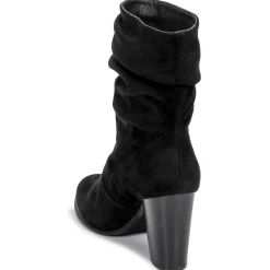 Unisa - ULANO Noir Discount