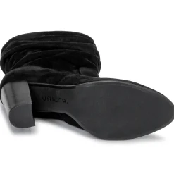 Unisa - ULANO Noir Discount