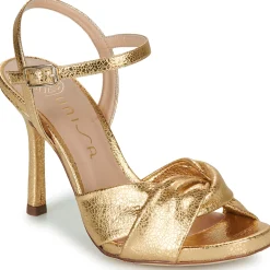 Unisa - YUSUF Doré Online