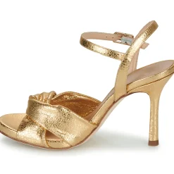 Unisa - YUSUF Doré Online