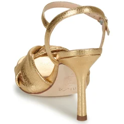 Unisa - YUSUF Doré Online