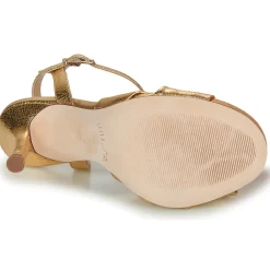 Unisa - YUSUF Doré Online