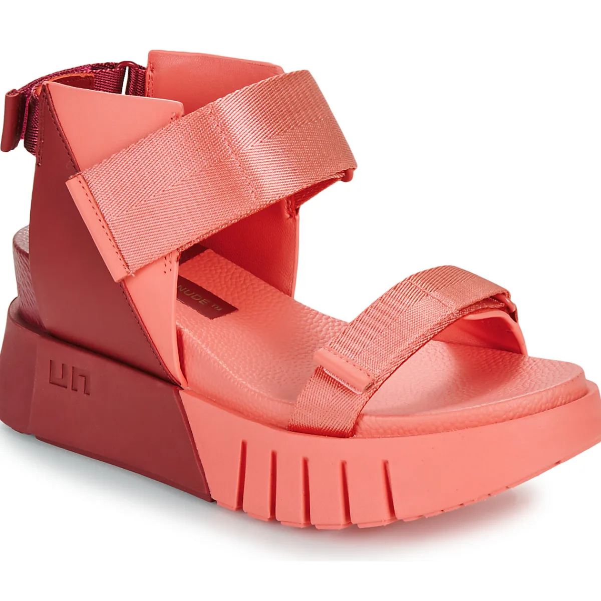 United nude - DELTA RUN Outlet