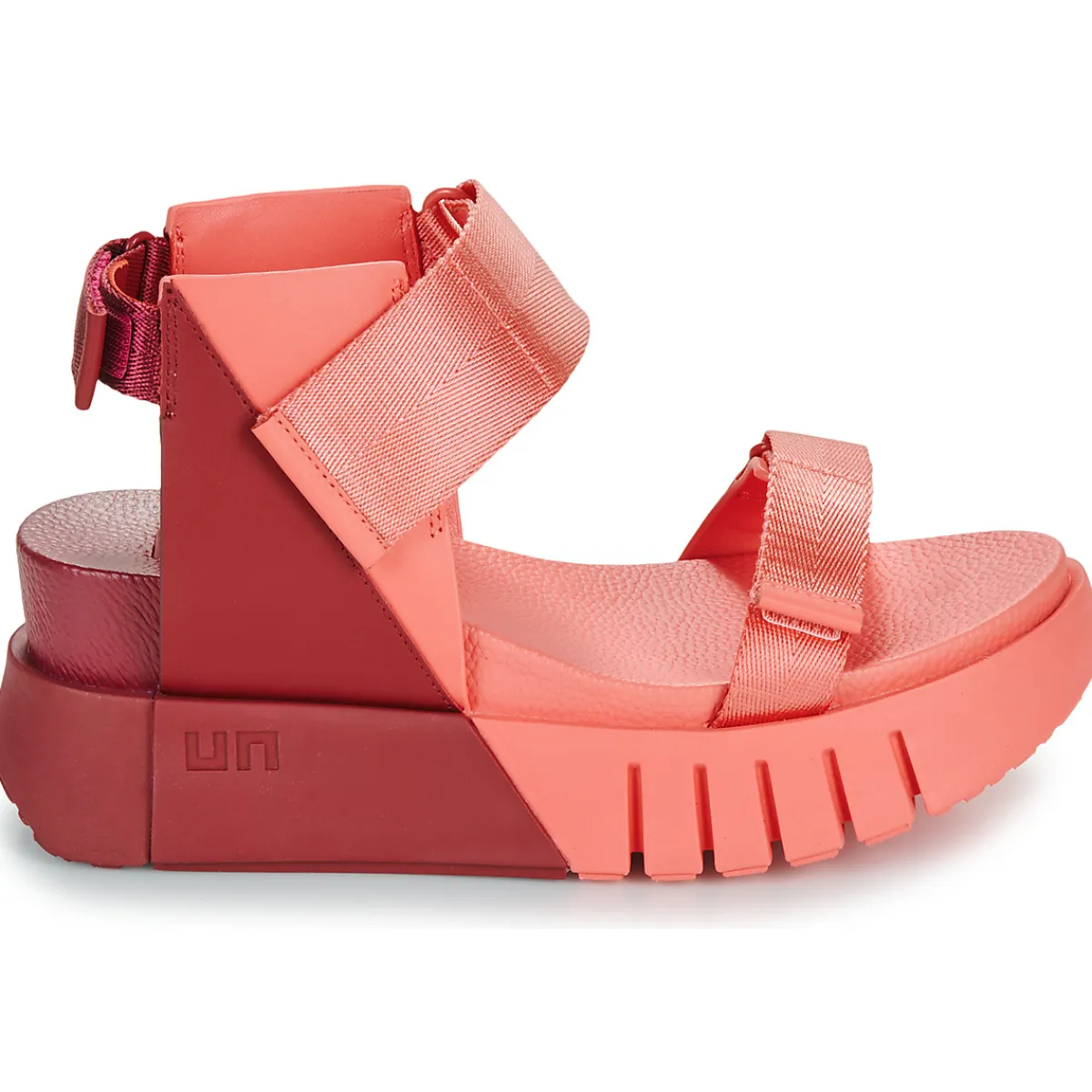 United nude - DELTA RUN Outlet