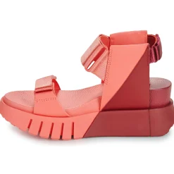 United nude - DELTA RUN Outlet