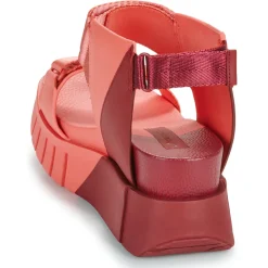 United nude - DELTA RUN Outlet