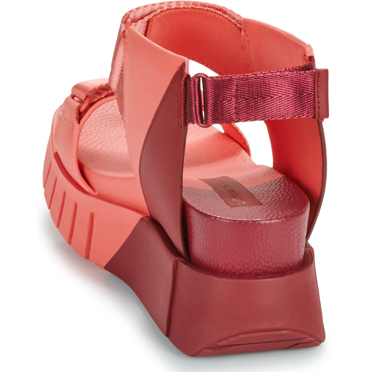 United nude - DELTA RUN Outlet